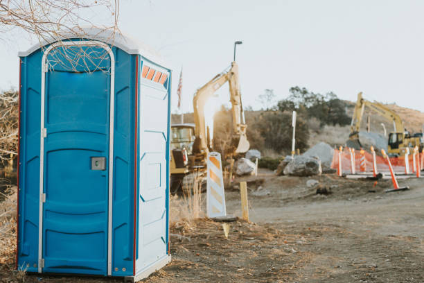 Best High-end porta potty rental  in Cimarron Hills, CO